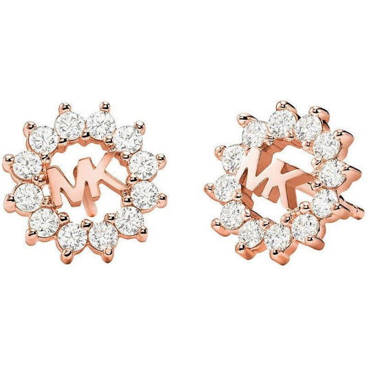 MICHAEL KORS Mod. MKC1253AN791 Earrings