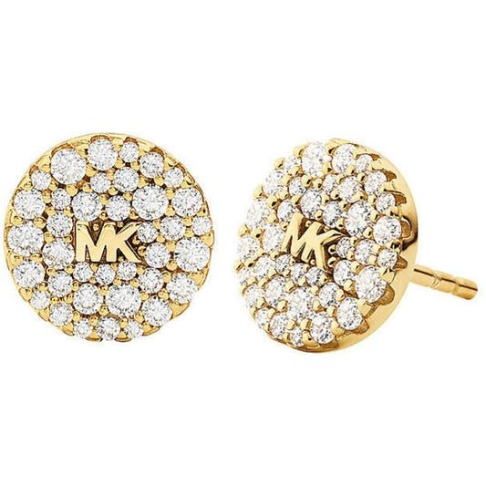 MICHAEL KORS JEWELS MICHAEL KORS JEWELS JEWELRY Mod. MKC1496AN710 DESIGNER FASHION JEWELLERY michael-kors-jewels-jewelry-mod-mkc1496an710