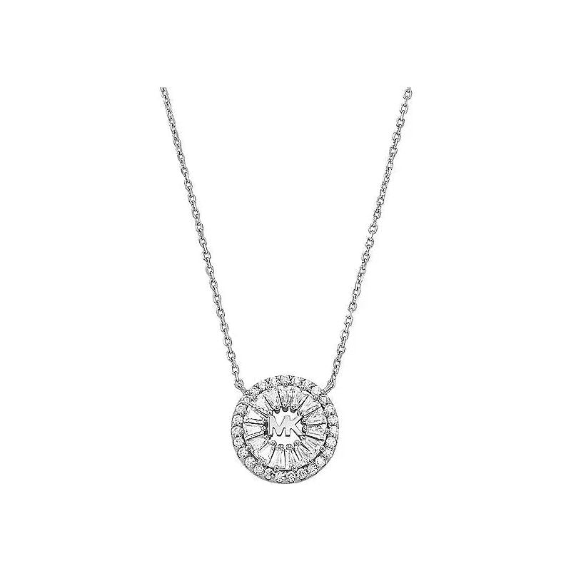 MICHAEL KORS Mod. MKC1634AN040 MICHAEL KORS JEWELS