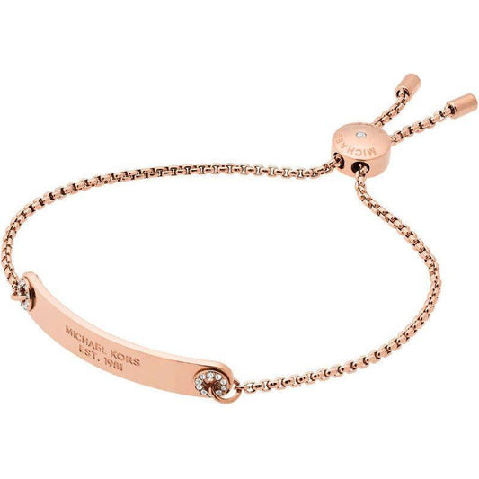 MICHAEL KORS Mod. MKJ6352791 Bracelet