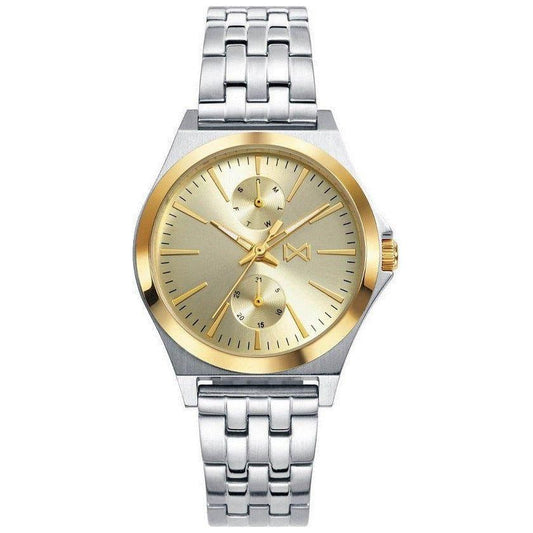 MARK MADDOX - NEW COLLECTION Mod. MM7105-97 MARK MADDOX