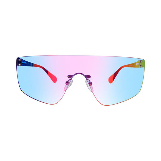 MAX&CO MAX AND CO Mod. MO0013-81Z-00 SUNGLASSES & EYEWEAR max-and-co-mod-mo0013-81z-00
