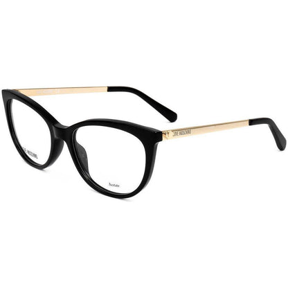 LOVE MOSCHINO MOD. MOL534 BLACK LOVE MOSCHINO EYEWEAR
