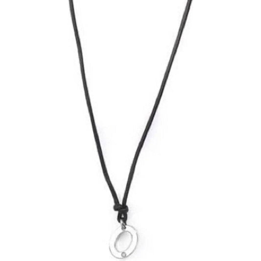 MORELLATO GIOIELLI MORELLATO GIOIELLI - Collana / Necklace WOMAN NECKLACE morellato-gioielli-collana-necklace