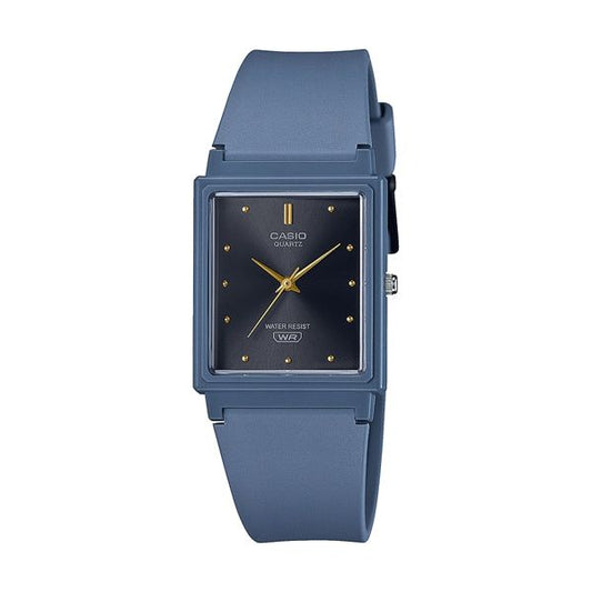 CASIO CASIO COLLECTION Mod. MQ-24 UTILITY COLOR PETROL BLUE ***Special Price*** WATCHES casio-collection-mod-mq-24-utility-color-petrol-blue-special-price MQ-38UC-2A2ER.jpg