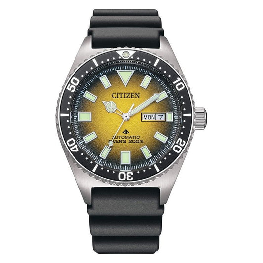 CITIZEN CITIZEN WATCHES Mod. NY0120-01X WATCHES citizen-watches-mod-ny0120-01x
