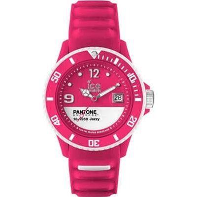 ICE WATCH Mod. PAN-BC-JAZ-U-S-13