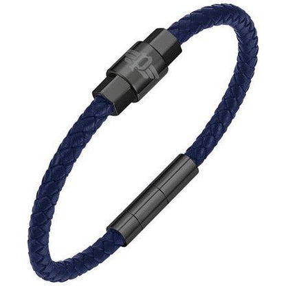 POLICE JEWELS JEWELRY Mod. PEAGB0001403