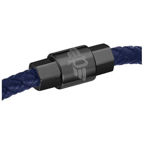 POLICE JEWELS JEWELRY Mod. PEAGB0001403