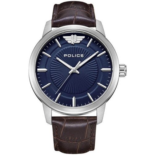 POLICE POLICE WATCHES Mod. PEWJA2227410 WATCHES police-watches-mod-pewja2227410