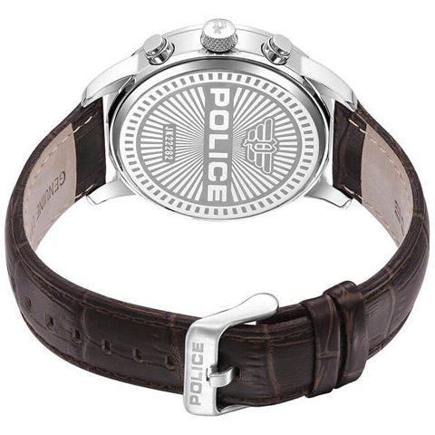 POLICE POLICE WATCHES Mod. PEWJA2227410 WATCHES police-watches-mod-pewja2227410