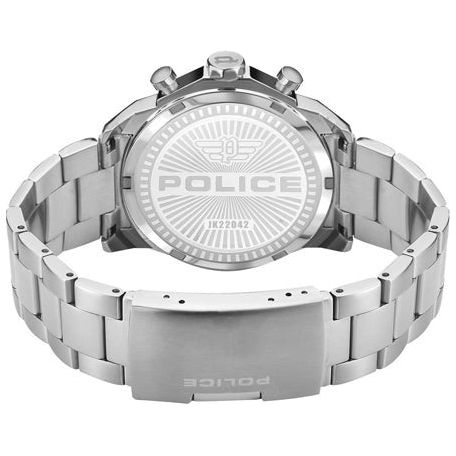 POLICE POLICE WATCHES Mod. PEWJK2204203 WATCHES police-watches-mod-pewjk2204203-1