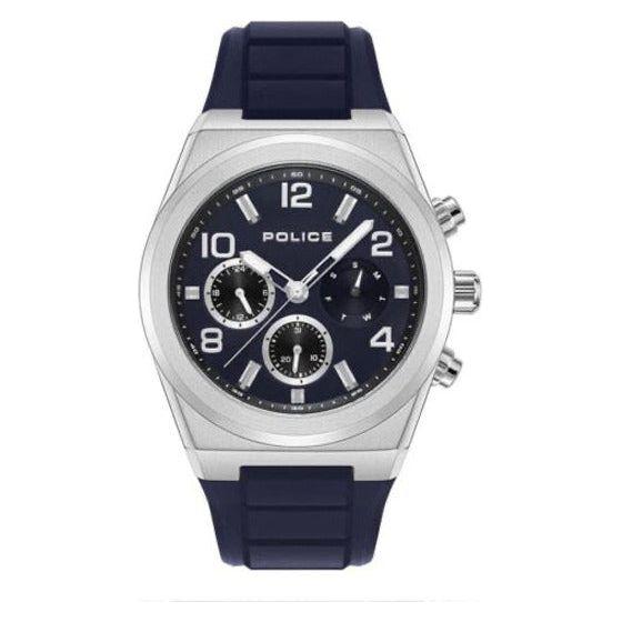 ساعات الشرطة وزارة الدفاع. PEWJQ2226701