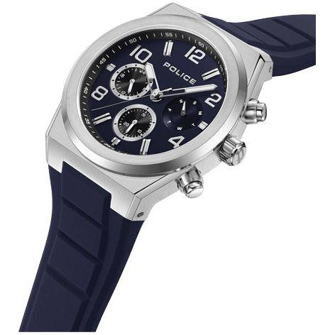 ساعات الشرطة وزارة الدفاع. PEWJQ2226701