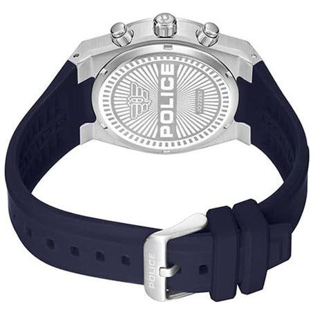 POLICE POLICE WATCHES Mod. PEWJQ2226701 WATCHES police-watches-mod-pewjq2226701-1