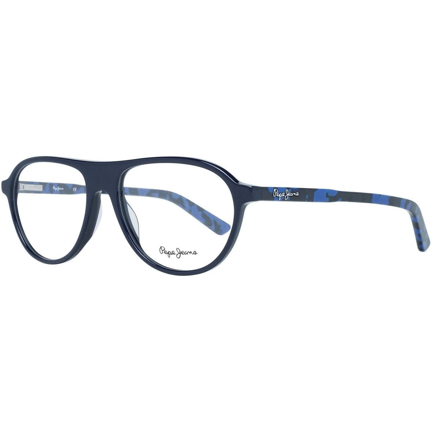 PEPE JEANS MOD. PJ3291 55C3 SILAS FRAME