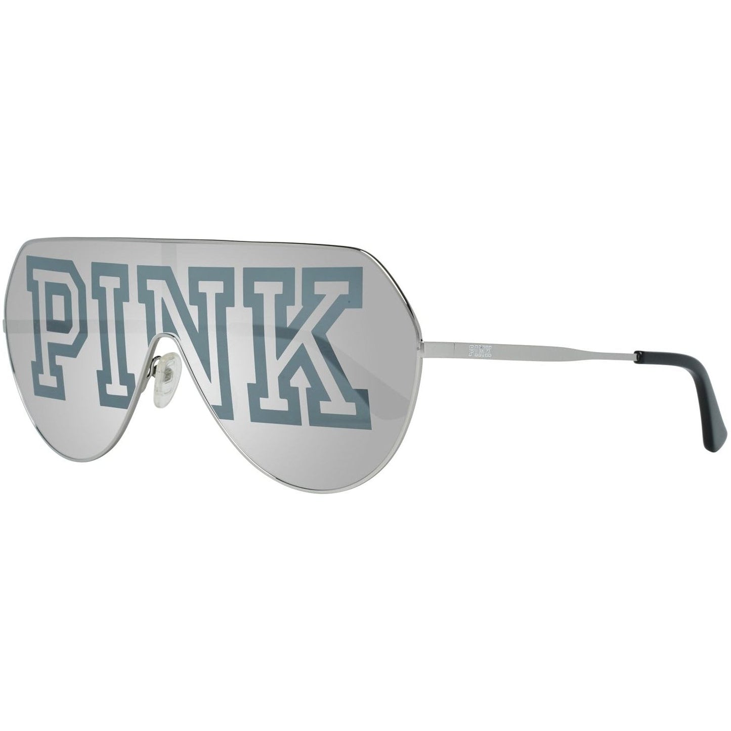 VICTORIAS SECRET SUNGLASSES VICTORIA'S SECRET SUNGLASSES