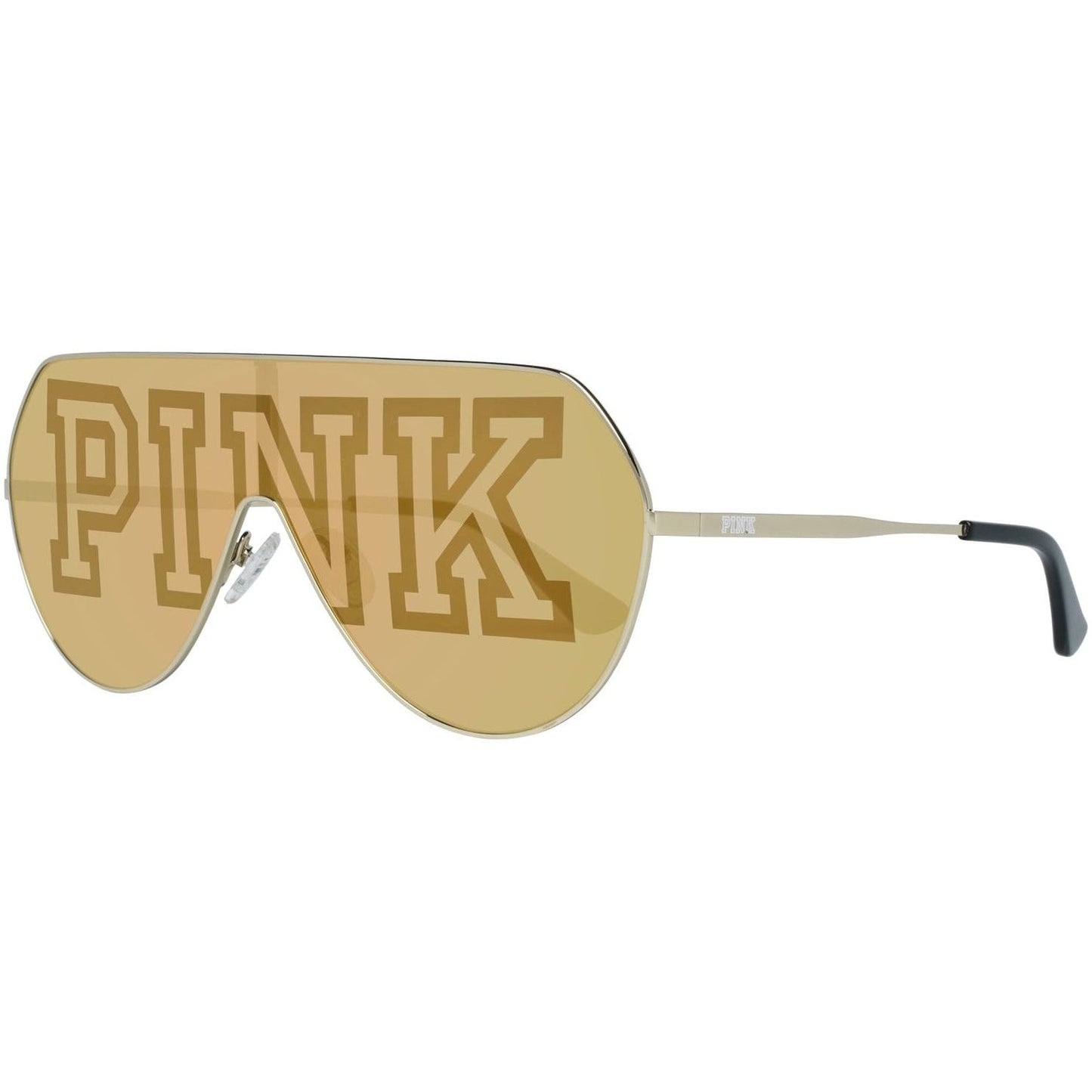 VICTORIAS SECRET SUNGLASSES VICTORIA'S SECRET SUNGLASSES