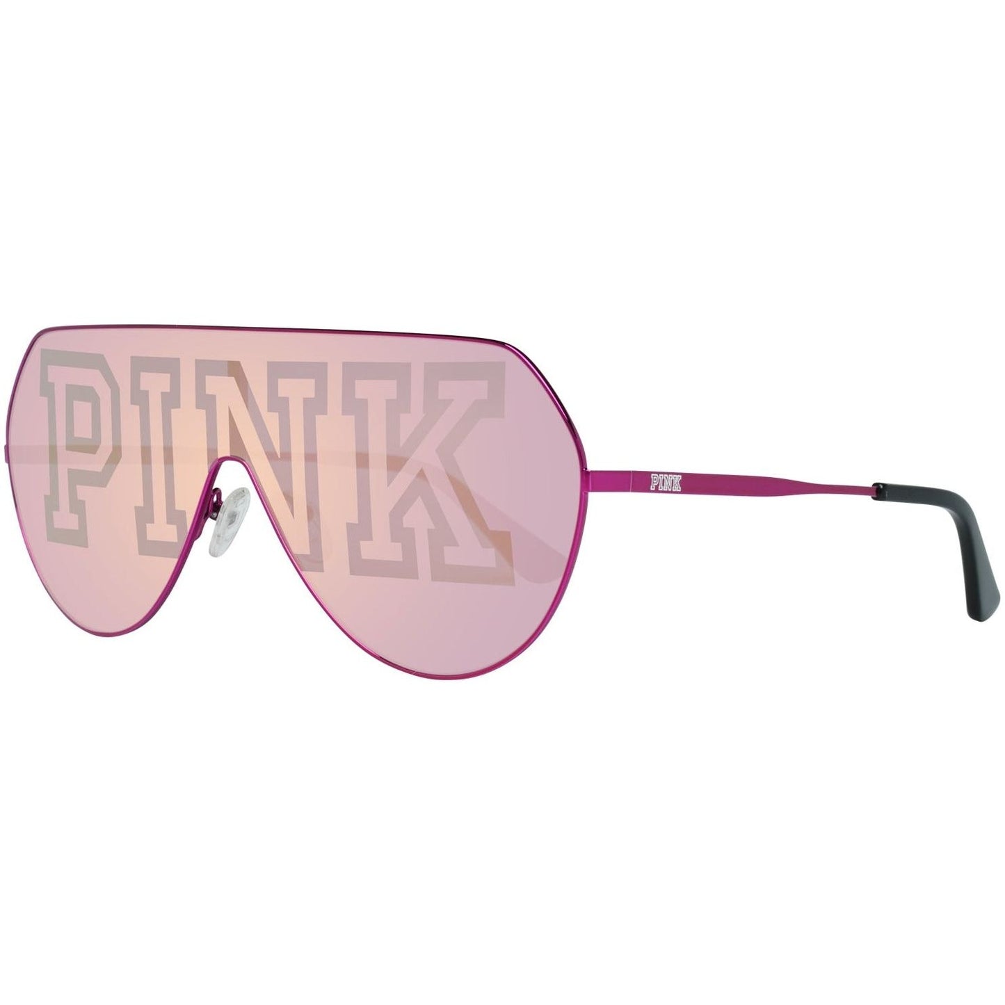 VICTORIAS SECRET SUNGLASSES VICTORIA'S SECRET SUNGLASSES