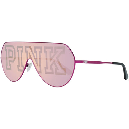 VICTORIAS SECRET SUNGLASSES VICTORIA'S SECRET SUNGLASSES