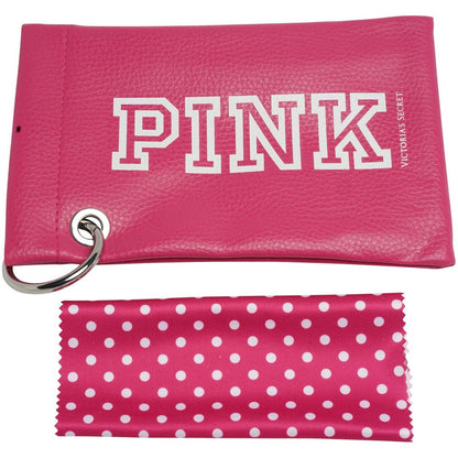 VICTORIAS SECRET SUNGLASSES VICTORIA'S SECRET SUNGLASSES