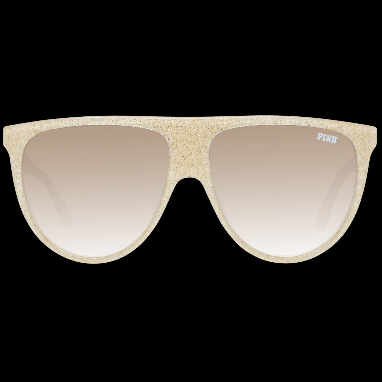 VICTORIAS SECRET SUNGLASSES