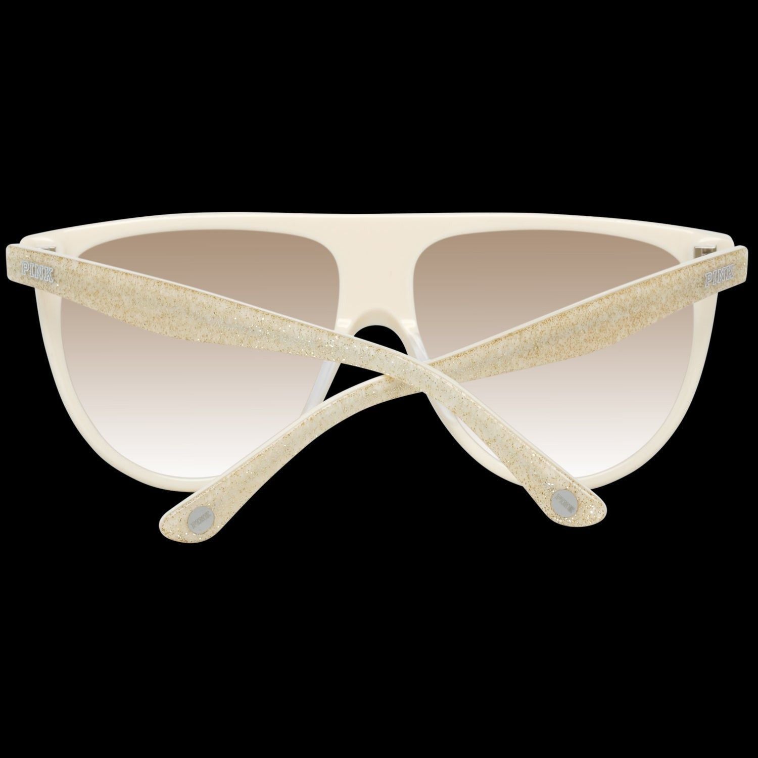 VICTORIAS SECRET SUNGLASSES