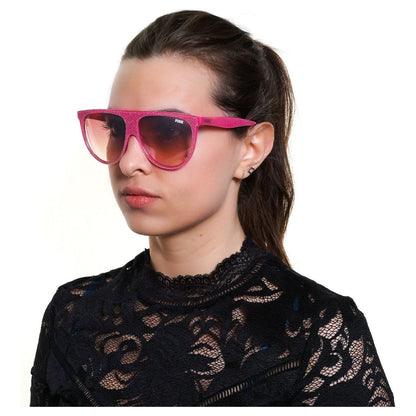 VICTORIAS SECRET SUNGLASSES VICTORIA'S SECRET SUNGLASSES