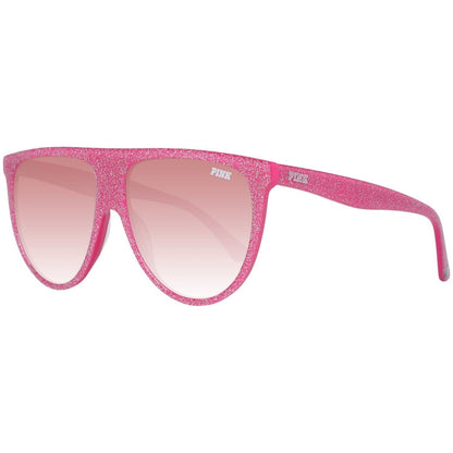 VICTORIAS SECRET SUNGLASSES VICTORIA'S SECRET SUNGLASSES