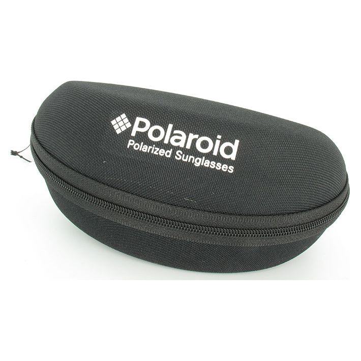 POLAROID SUNGLASSES POLAROID Mod. PLD4102_S-01Q-56 SUNGLASSES & EYEWEAR polaroid-mod-pld4102_s-01q-56
