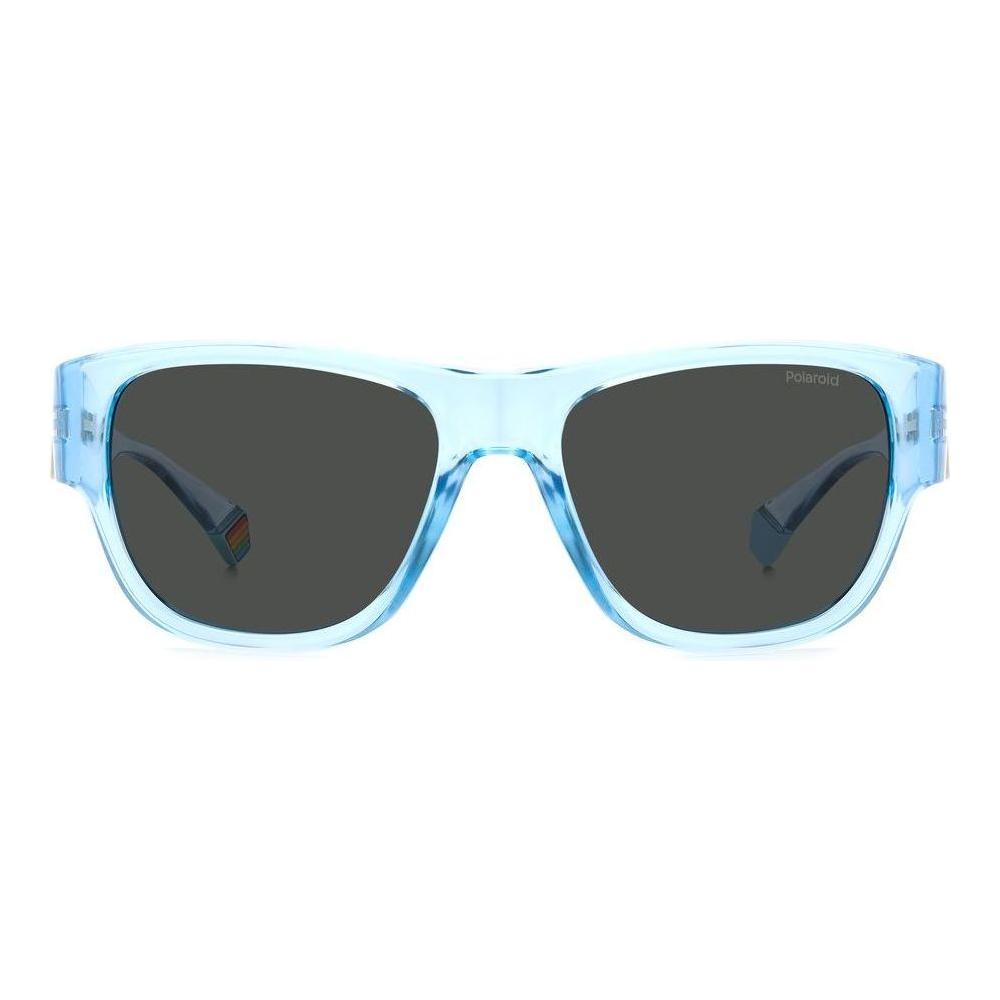 POLAROID MOD. PLD 6197_S SUNGLASSES & EYEWEAR