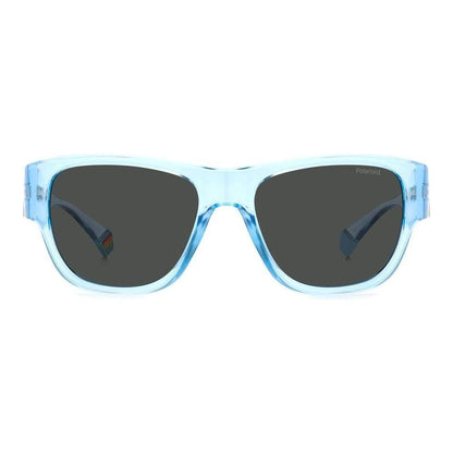 POLAROID MOD. PLD 6197_S SUNGLASSES & EYEWEAR