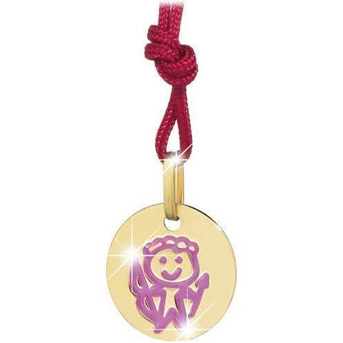 LEBEBé MOD. PMG109 DESIGNER FASHION JEWELLERY