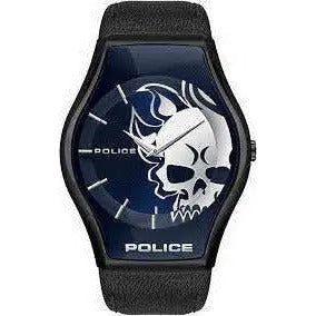POLICE POLICE Mod. SPHERE WATCHES police-mod-sphere