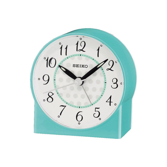 SEIKO CLOCKS SEIKO CLOCKS WATCHES Mod. QHE136L WATCHES seiko-clocks-watches-mod-qhe136l