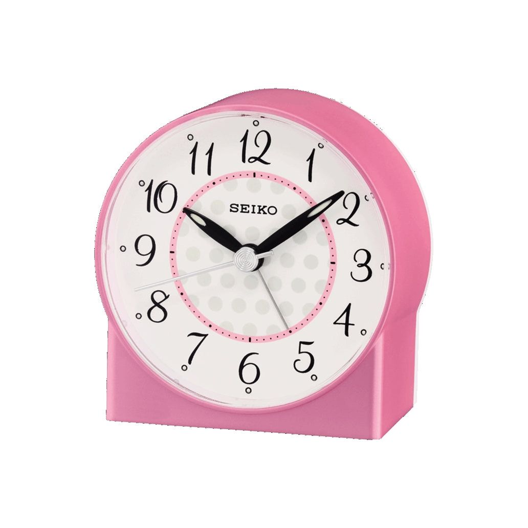 SEIKO CLOCKS SEIKO CLOCKS WATCHES Mod. QHE136P WATCHES seiko-clocks-watches-mod-qhe136p