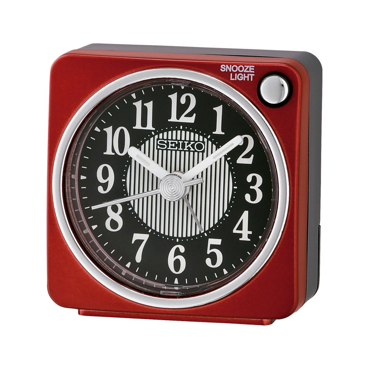 SEIKO CLOCKS SEIKO CLOCKS WATCHES Mod. QHE185R WATCHES seiko-clocks-watches-mod-qhe185r