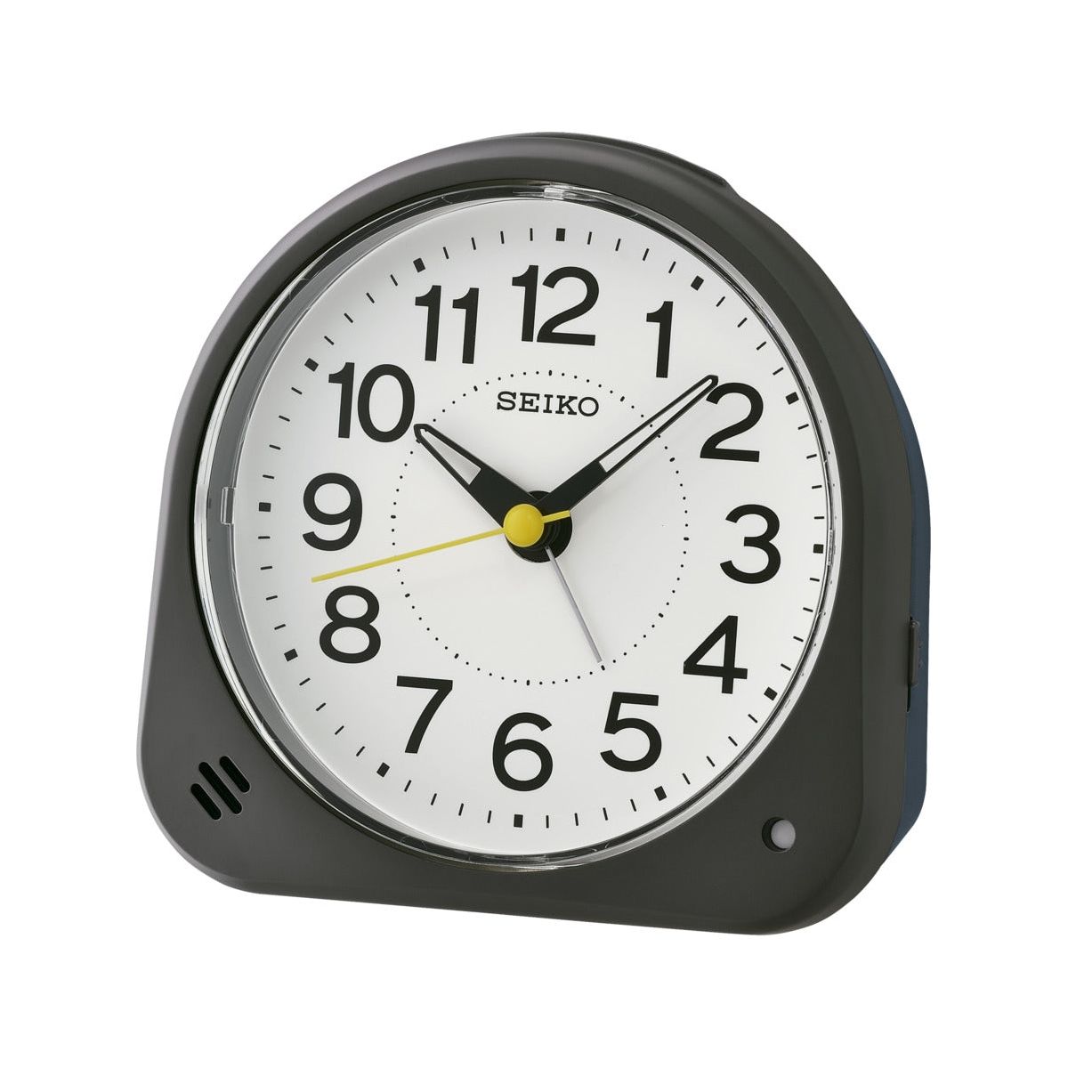 SEIKO CLOCKS SEIKO CLOCKS WATCHES Mod. QHE188K WATCHES seiko-clocks-watches-mod-qhe188k