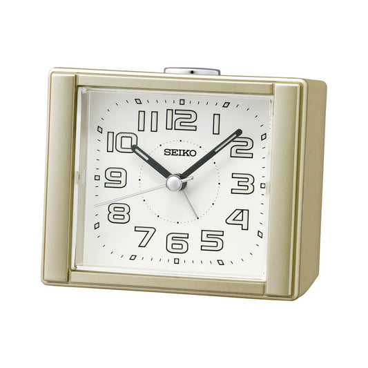 SEIKO CLOCKS SEIKO CLOCKS WATCHES Mod. QHE189G WATCHES seiko-clocks-watches-mod-qhe189g