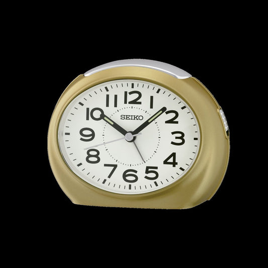 SEIKO CLOCKS SEIKO CLOCKS WATCHES Mod. QHE193G WATCHES seiko-clocks-watches-mod-qhe193g