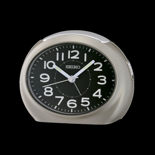 SEIKO CLOCKS SEIKO CLOCKS WATCHES Mod. QHE193N WATCHES seiko-clocks-watches-mod-qhe193n