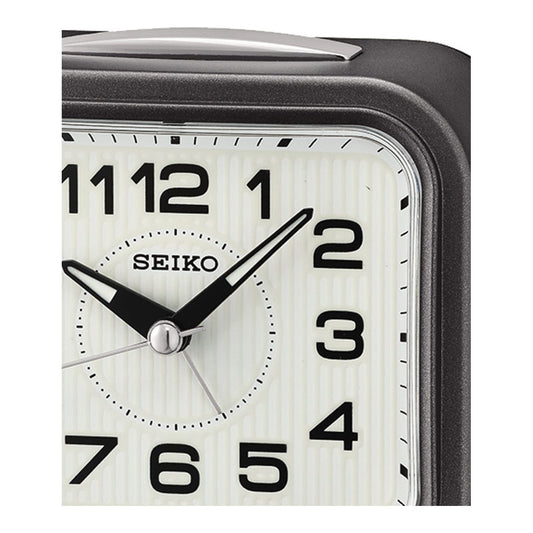 SEIKO CLOCKS SEIKO CLOCKS WATCHES Mod. QHK050N WATCHES seiko-clocks-watches-mod-qhk050n