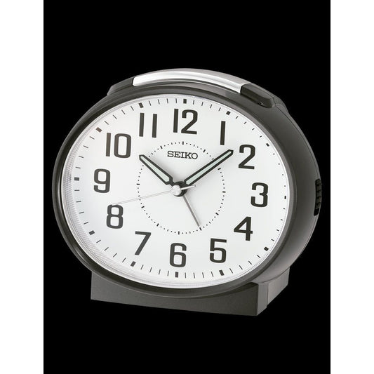 SEIKO CLOCKS SEIKO CLOCKS WATCHES Mod. QHK059K WATCHES seiko-clocks-watches-mod-qhk059k