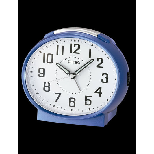 SEIKO CLOCKS SEIKO CLOCKS WATCHES Mod. QHK059L WATCHES seiko-clocks-watches-mod-qhk059l