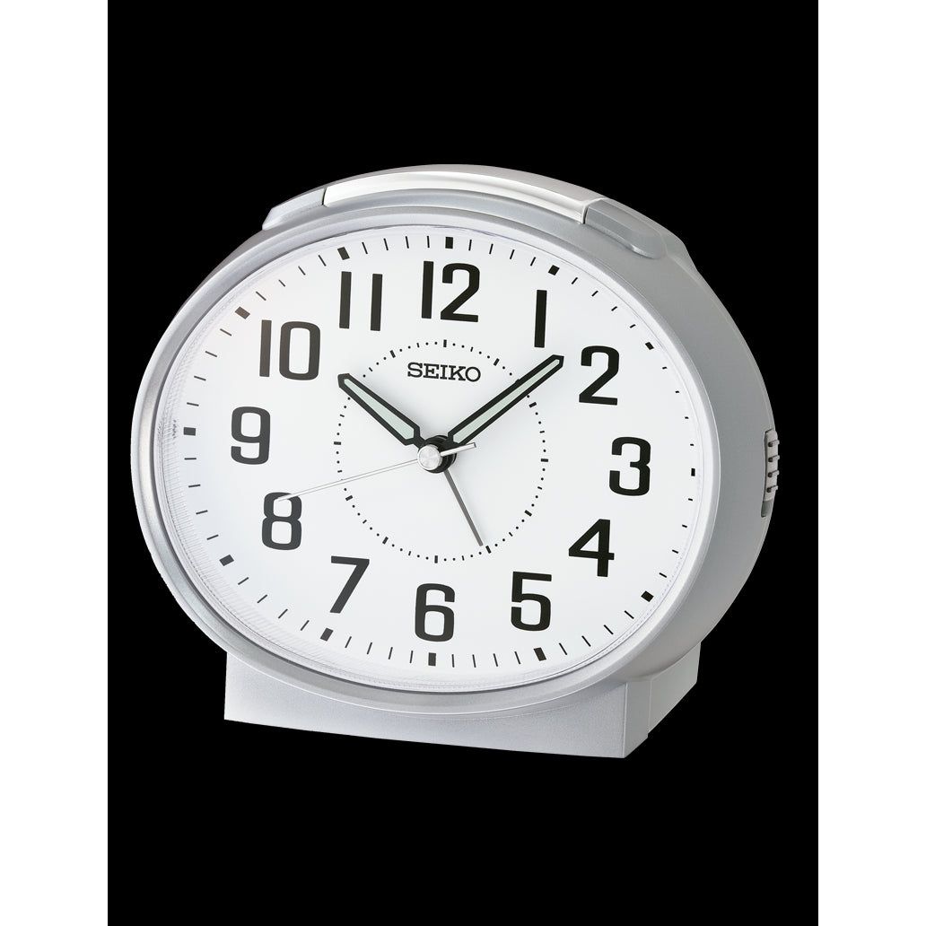 SEIKO CLOCKS SEIKO CLOCKS WATCHES Mod. QHK059S WATCHES seiko-clocks-watches-mod-qhk059s