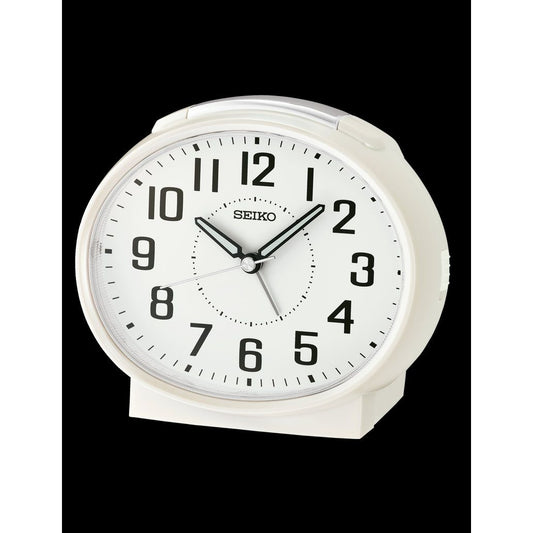 SEIKO CLOCKS SEIKO CLOCKS WATCHES Mod. QHK059W WATCHES seiko-clocks-watches-mod-qhk059w