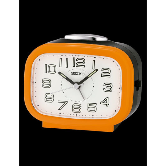 SEIKO CLOCKS SEIKO CLOCKS WATCHES Mod. QHK060E WATCHES seiko-clocks-watches-mod-qhk060e