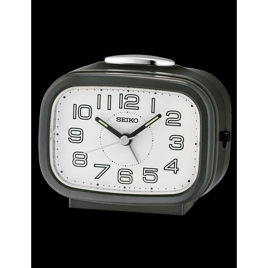 SEIKO CLOCKS SEIKO CLOCKS WATCHES Mod. QHK060K WATCHES seiko-clocks-watches-mod-qhk060k