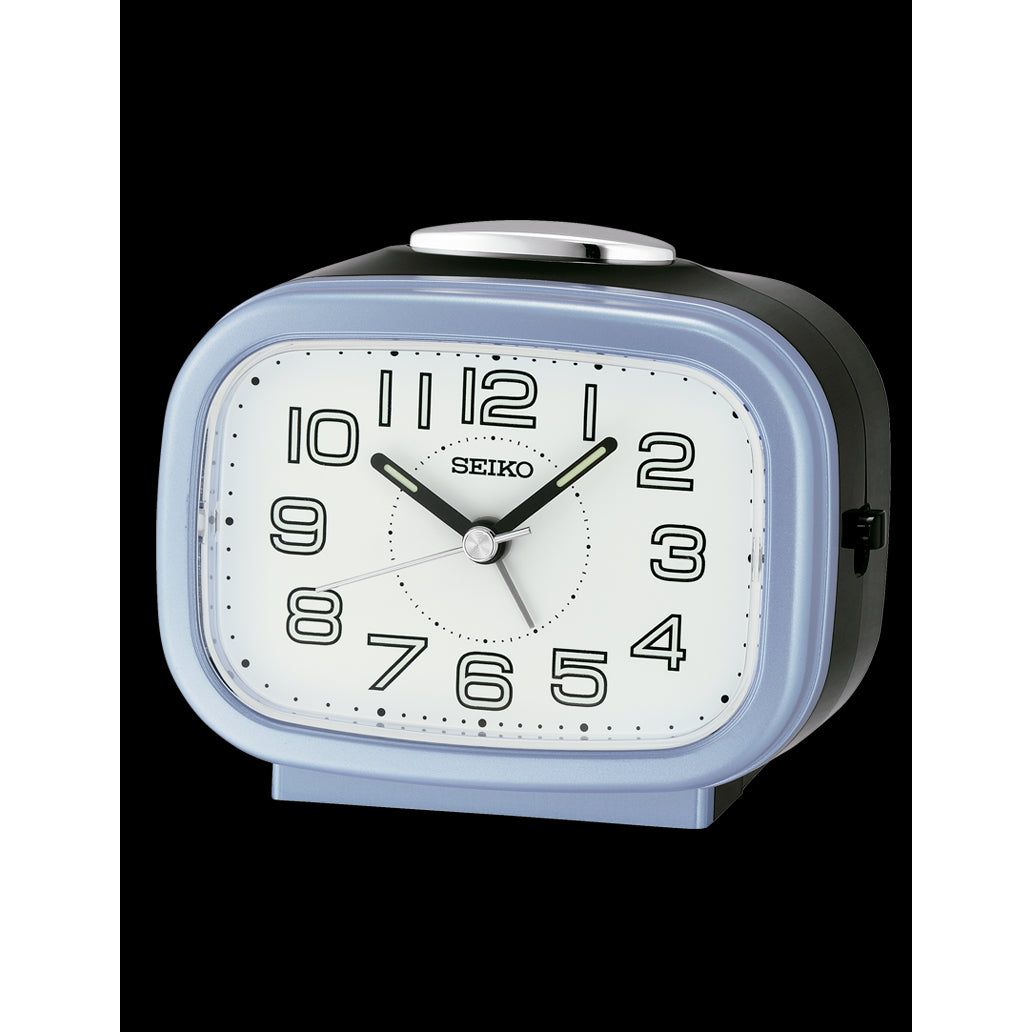 SEIKO CLOCKS SEIKO CLOCKS WATCHES Mod. QHK060L WATCHES seiko-clocks-watches-mod-qhk060l