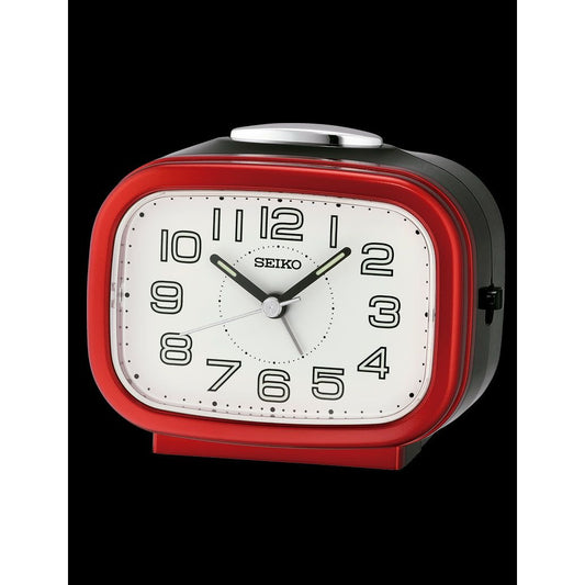 SEIKO CLOCKS SEIKO CLOCKS WATCHES Mod. QHK060R WATCHES seiko-clocks-watches-mod-qhk060r